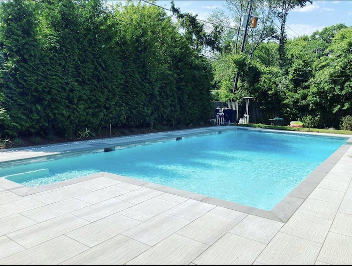 Pool patio with quality crafted stonework.jpg